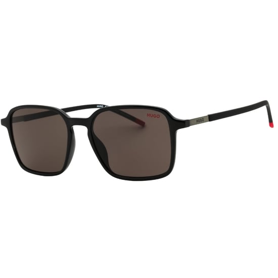 Hugo Boss Sonnenbrille (schwarz) - Image 2