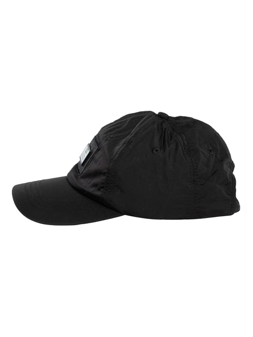 Weekend Offender Natadola-Kappe, Schwarz - Image 2