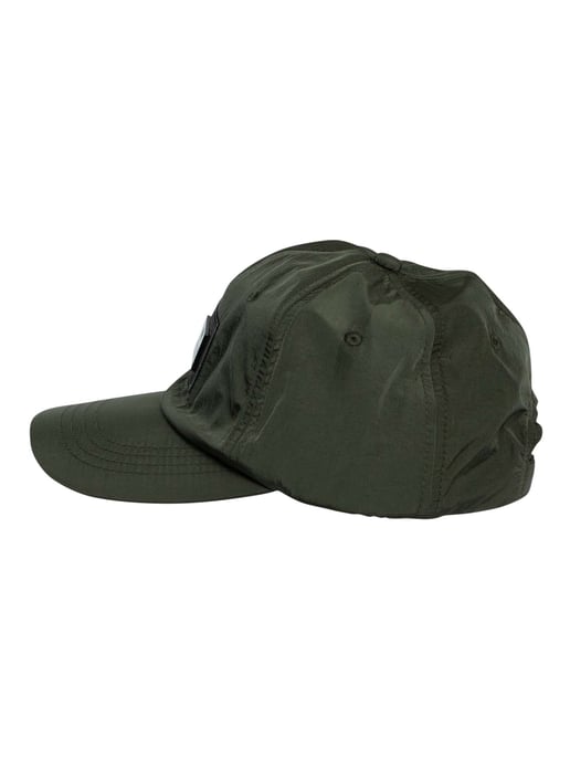 Weekend Offender Natadola-Kappe, Grün - Image 2