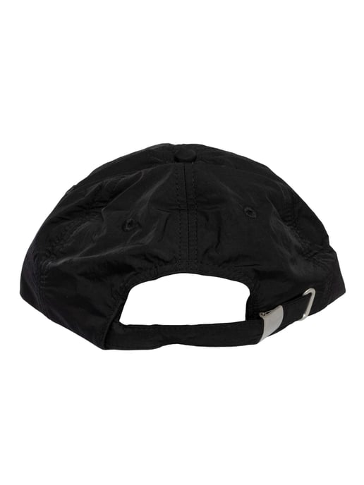 Weekend Offender Natadola-Kappe, Schwarz - Image 3