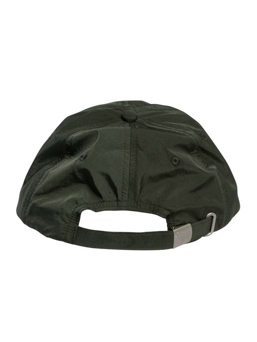 Weekend Offender Natadola-Kappe, Grün - Image 3
