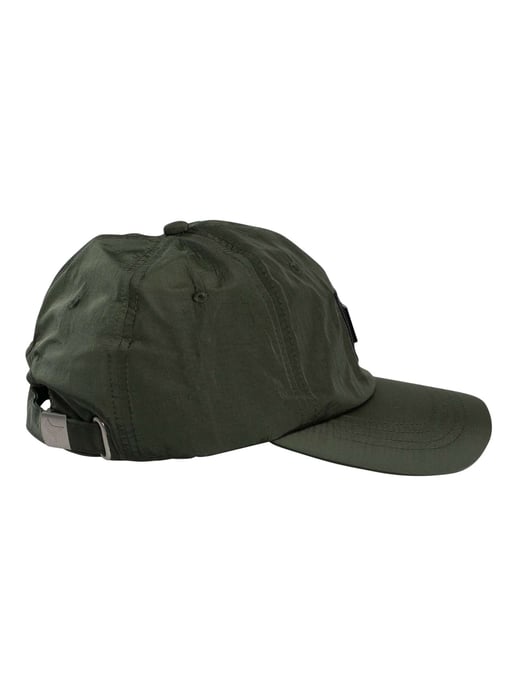 Weekend Offender Natadola-Kappe, Grün - Image 4