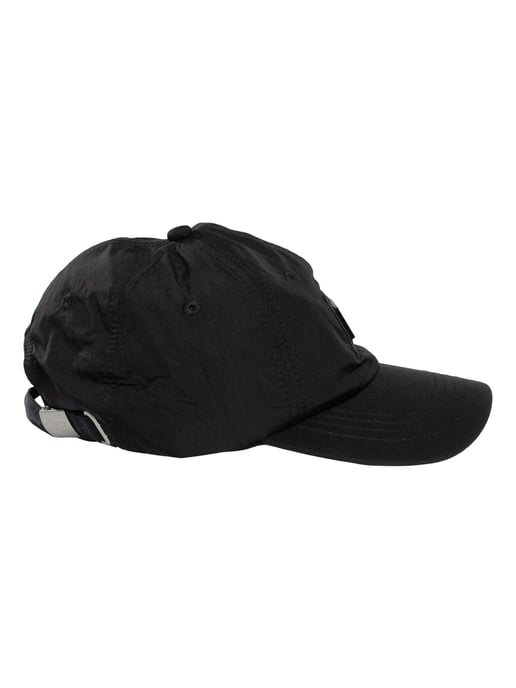 Weekend Offender Natadola-Kappe, Schwarz - Image 4