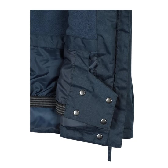 Mountain Warehouse - "Dawn II" Skijacke für Damen, Tierprint (Flieder) - Image 4