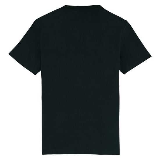 Marvel - T-Shirt für Herren/Damen Unisex (Schwarz/Rot/Grün) - Image 2