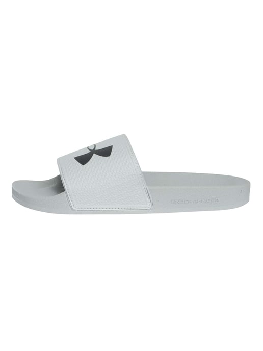 Under Armour ARMR-Gleitschienen, Grau - Image 2