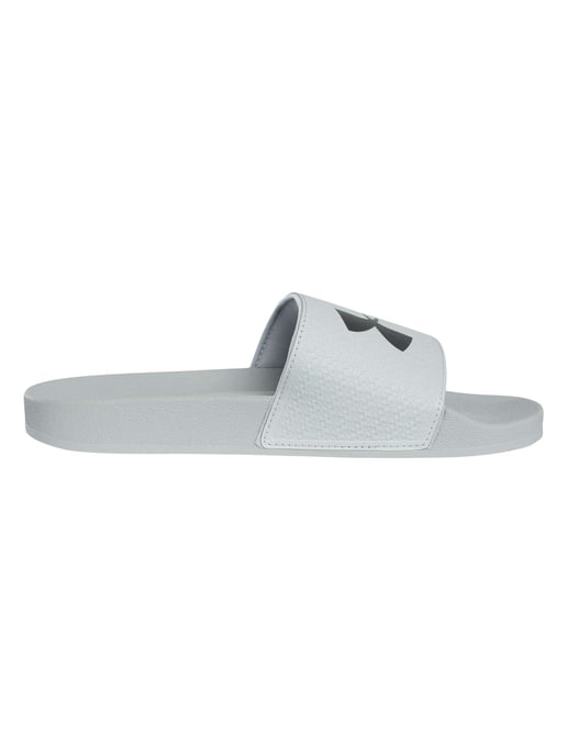 Under Armour ARMR-Gleitschienen, Grau - Image 3