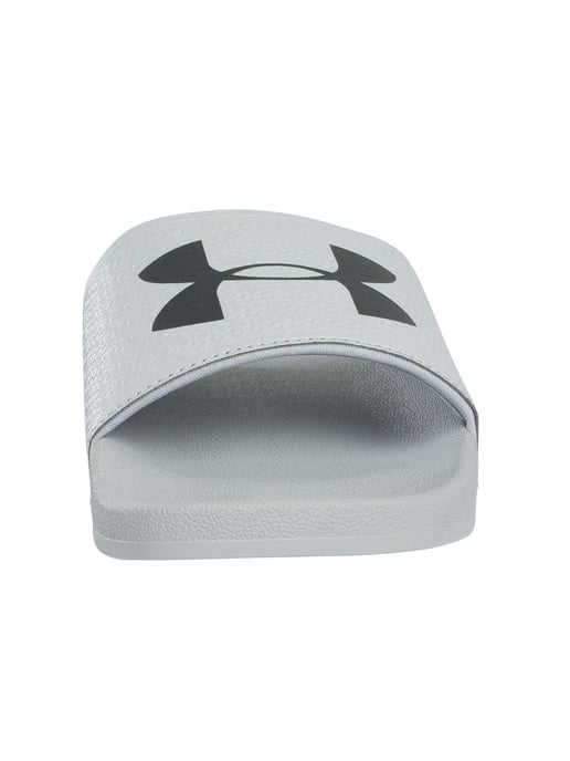 Under Armour ARMR-Gleitschienen, Grau - Image 4