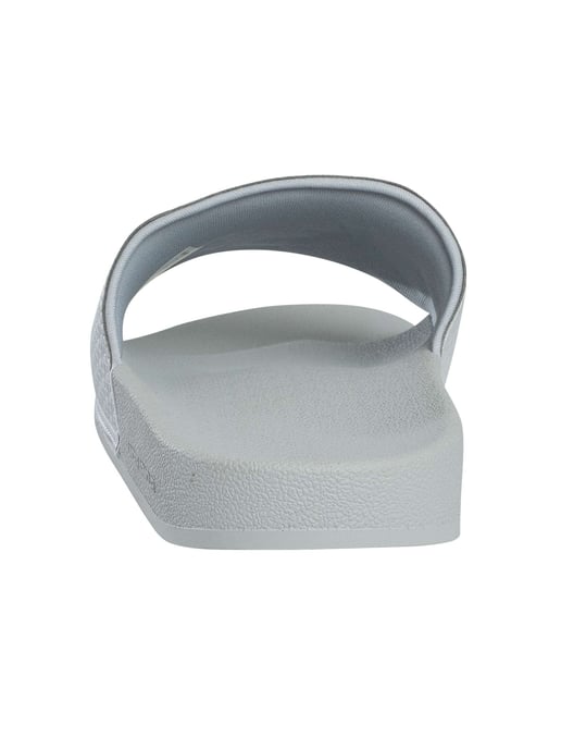Under Armour ARMR-Gleitschienen, Grau - Image 5