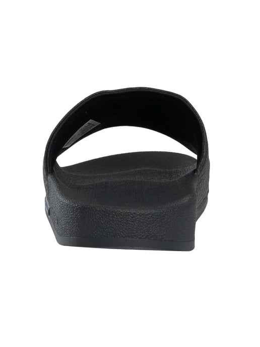 Under Armour ARMR-Gleitschienen, Schwarz - Image 5