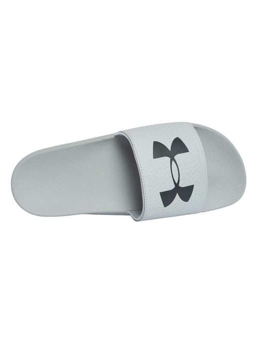Under Armour ARMR-Gleitschienen, Grau - Image 6