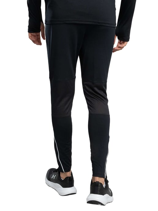 Under Armour Challenger Training – Enganliegende Jogginghosen, Schwarz - Image 3