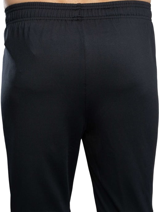 Under Armour Challenger Training – Enganliegende Jogginghosen, Schwarz - Image 4