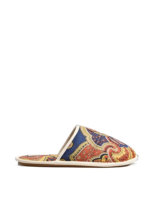 Ta Chambre Slippers - Image 1