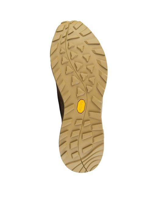 Wallabee Eden Desert Boots - Image 5