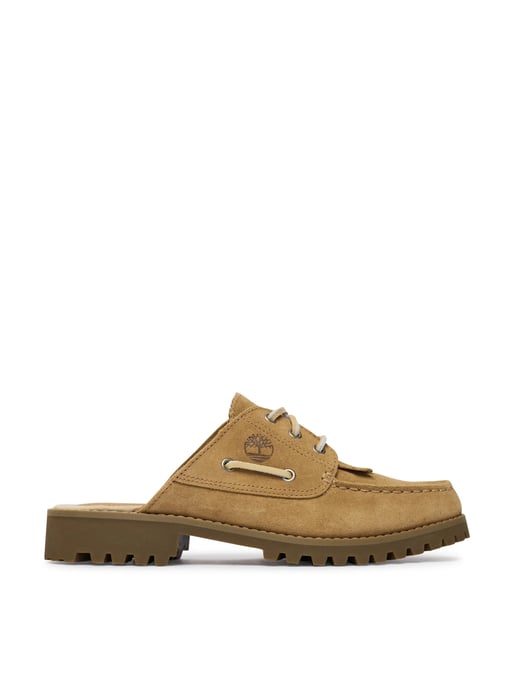 Mix Tape Authentic Mule Schuhe - Image 1