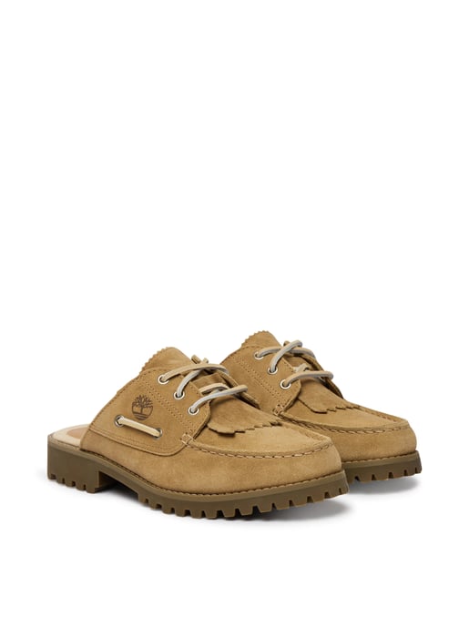 Mix Tape Authentic Mule Schuhe - Image 2