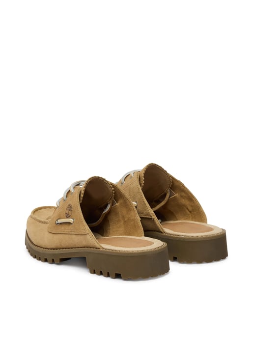 Mix Tape Authentic Mule Schuhe - Image 3
