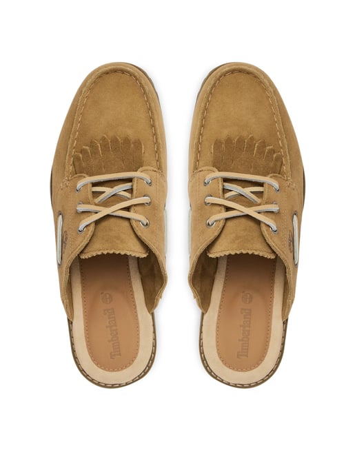 Mix Tape Authentic Mule Schuhe - Image 4
