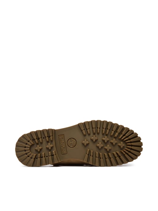 Mix Tape Authentic Mule Schuhe - Image 5
