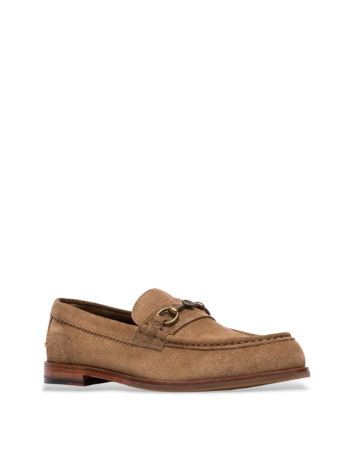 Craft James LT Loafer - Image 2