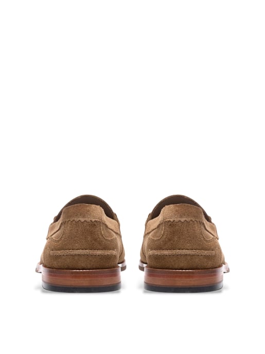 Craft James LT Loafer - Image 3