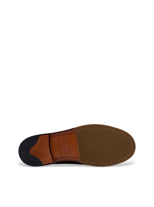 Craft James LT Loafer - Image 5