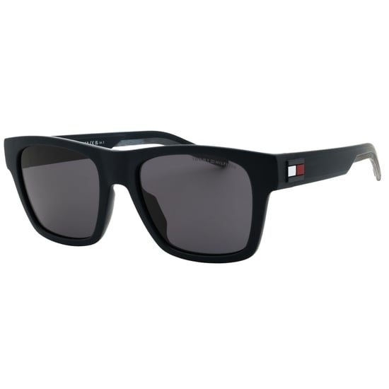 Tommy Hilfiger TH-1975-N-S-FLL TH 1975 N 54 S FLL Sonnenbrille - Image 2