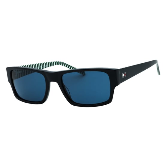 Tommy Hilfiger TH-2017-S-PJP TH 2017 S 56 PJP Sonnenbrille - Image 2