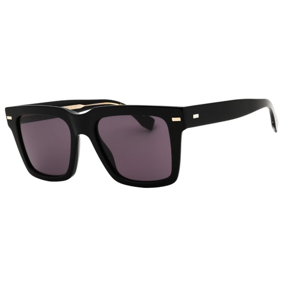 BOSS 1442 53 807 Sonnenbrille - Image 2