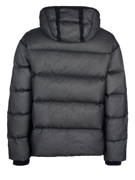 Dsquared2 Jacke - Image 2