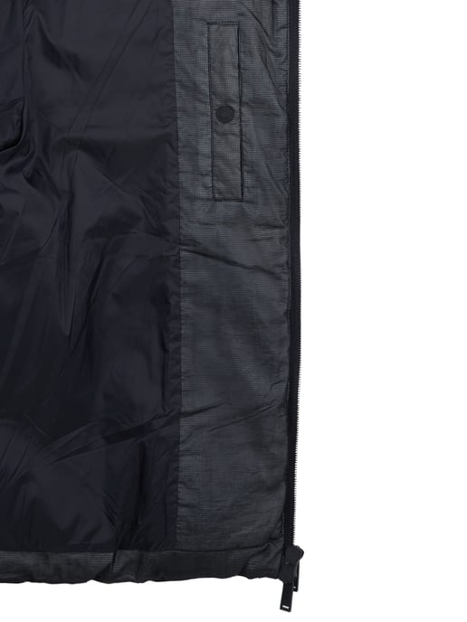Dsquared2 Jacke - Image 4