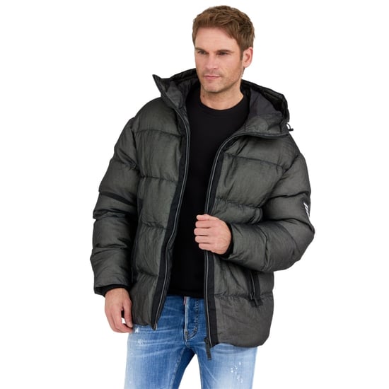 Dsquared2 Jacke - Image 5