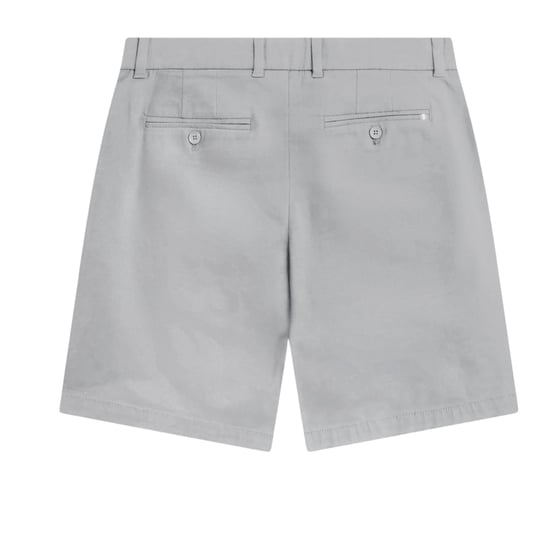 Ted Baker Barnham Core Chino-shorts In Hellgrau - Image 2
