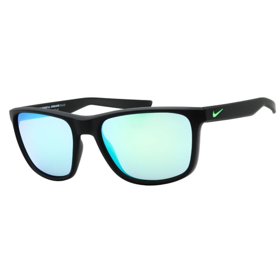 Nike EV1122 57 313 Endeavor Sonnenbrille - Image 2