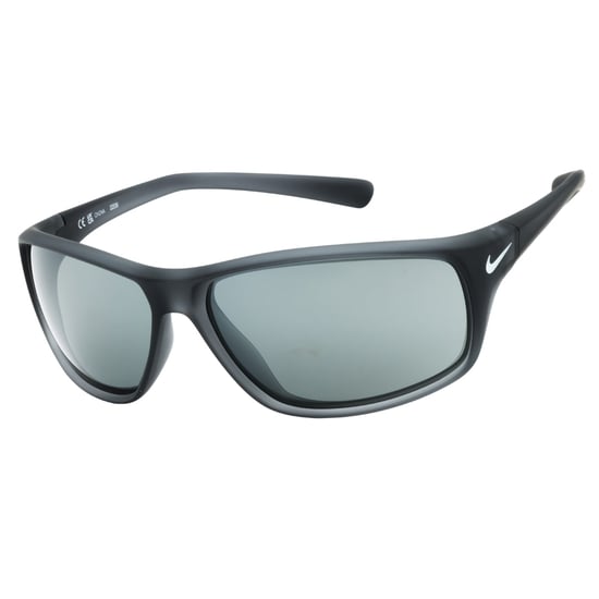 Nike FQ4602 64 010 Adrenaline Sonnenbrille - Image 2