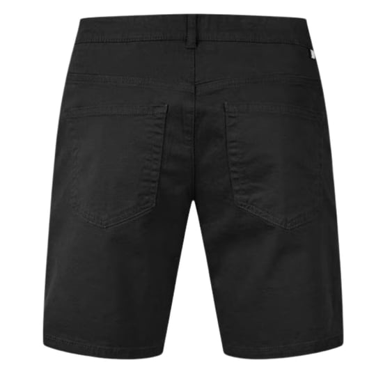 Ted Baker Bactonn Schwarze 5-pocket-shorts - Image 2