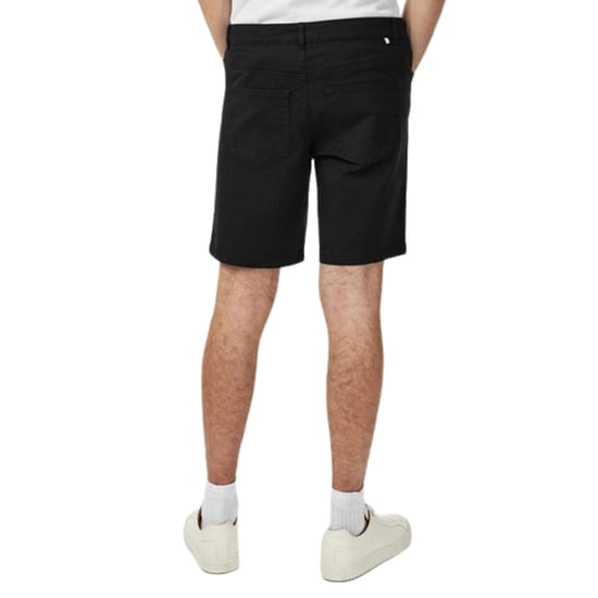 Ted Baker Bactonn Schwarze 5-pocket-shorts - Image 4