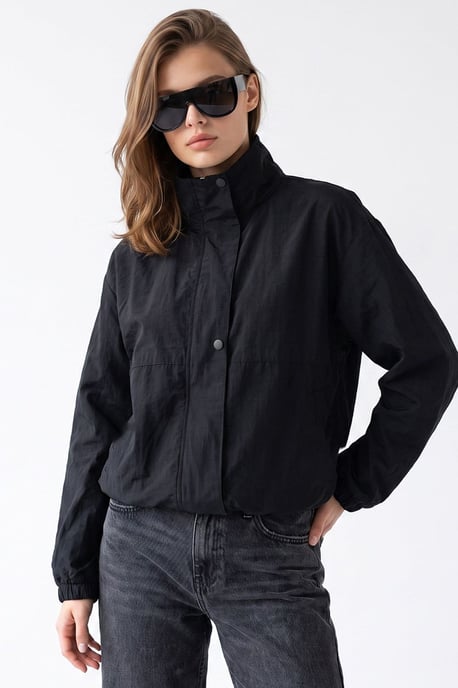 Baumwollblazer - Image 4