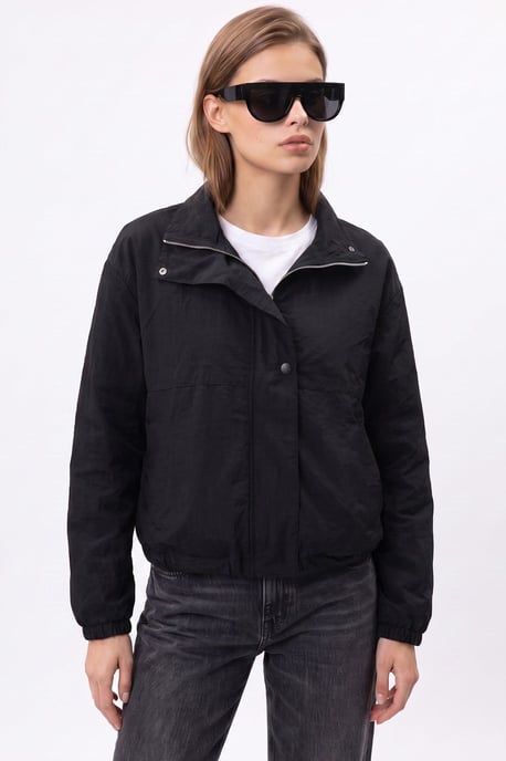 Baumwollblazer - Image 5