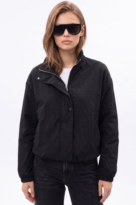Baumwollblazer - Image 6