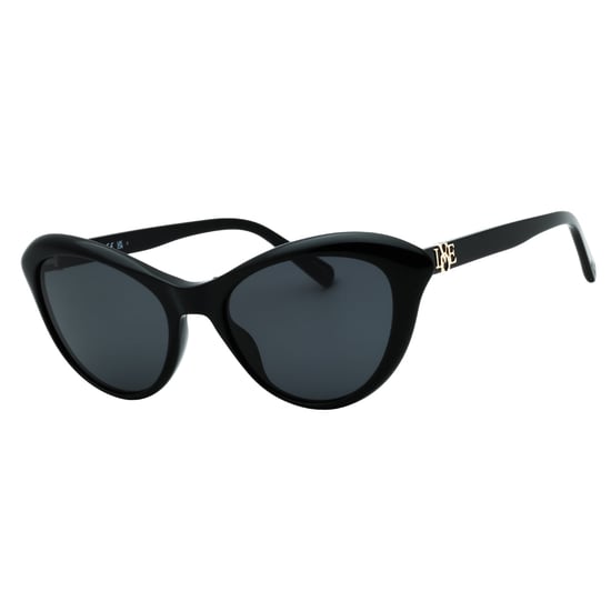 Moschino MOL015S 0807 53 IR Sonnenbrille - Image 2