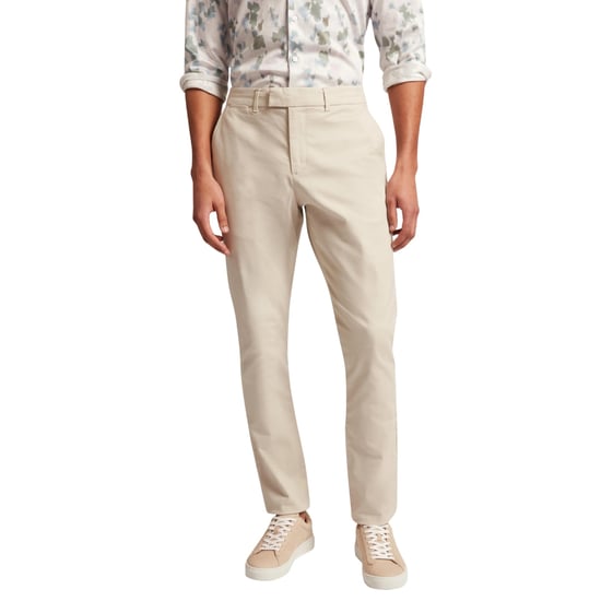 Ted Baker Batford Core Stone Chino-hose - Image 2