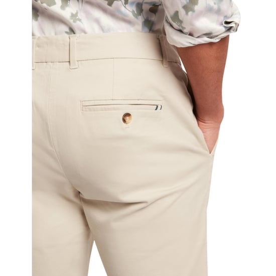 Ted Baker Batford Core Stone Chino-hose - Image 5