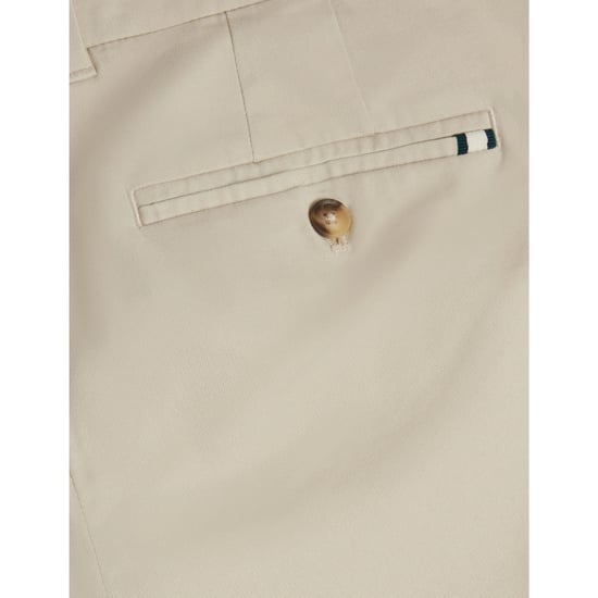 Ted Baker Batford Core Stone Chino-hose - Image 6