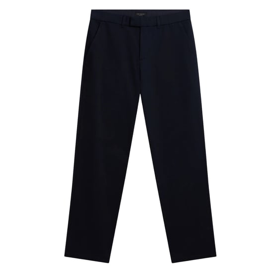 Ted Baker Batford Core Navy Chino-hose - Image 1