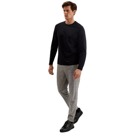 Ted Baker Nicolo Stone Slim-hose - Image 2