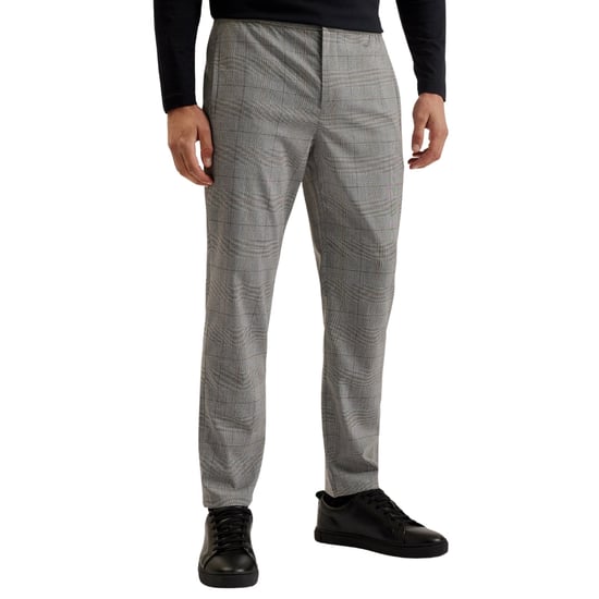 Ted Baker Nicolo Stone Slim-hose - Image 3