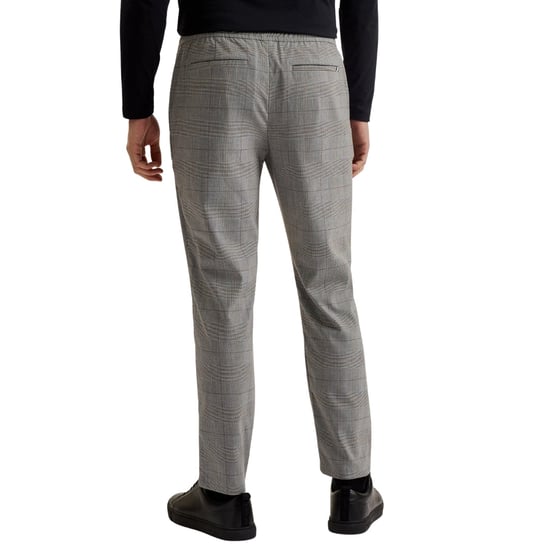 Ted Baker Nicolo Stone Slim-hose - Image 4