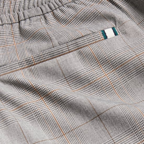 Ted Baker Nicolo Stone Slim-hose - Image 5
